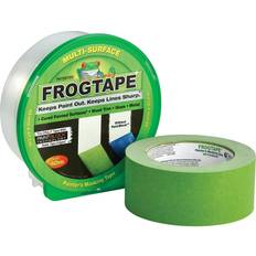 Shure Frogtape Green Masking Tape 41cm