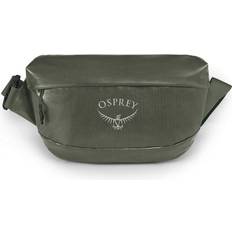 Osprey Transporter Waist - Haybale Green