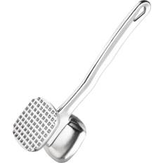 Silver Meat Hammers Vogue - Meat Hammer 24cm