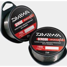 Daiwa Sensor Monofil 300M