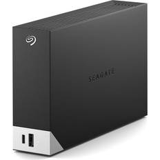 12tb hard drive Seagate One Touch Desktop 12TB