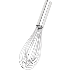 Vogue Light Whisk 25cm