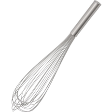 Vogue Light Whisk 51cm