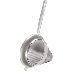 Stainless Steel Strainers Vogue Chinois Strainer