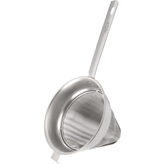 Stainless Steel Tea Strainers Vogue Chinois Tea Strainer