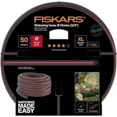 Fiskars Hoses Fiskars Watering Hose 1027111 50m