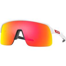 Oakley Sutro Lite OO9463-1839