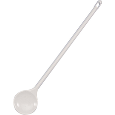 Melamine Serving Cutlery Vogue Heat Resistant Serving Spoon 45cm