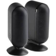 Best Stand- & Surround Speakers Q Acoustics 7000LRi