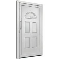 vidaXL - External Door L (88x208cm)