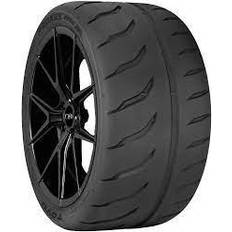 45 % - D Tyres Toyo Proxes R888R 225/45 R13 84V