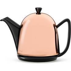 Bredemeijer Cosy Manto Teapot 1L