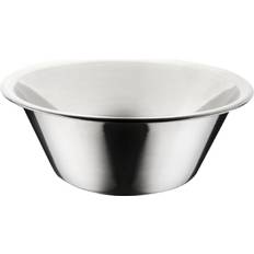 Vogue General Purpose Bowl 35.5cm