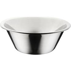 Vogue General Purpose Bowl 33cm