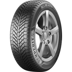 Semperit All Season-Grip 155/80 R13 79T