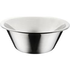 Vogue General Purpose Bowl 30.5cm