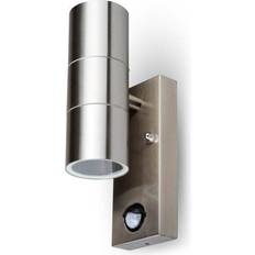 V-TAC 7503 Wall light