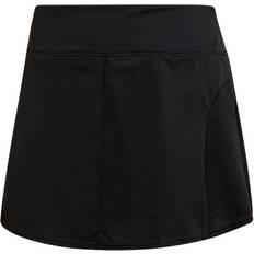 Adidas L - Sportswear Garment Skirts adidas Tennis Match Skirt Women - Black