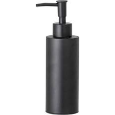 Stainless Steel Soap Dispensers Bloomingville Loupi (508670-01)