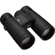 Fog Free Binoculars Nikon Monarch M7 10x42