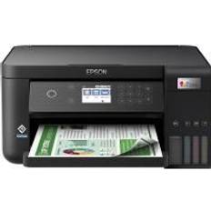 Epson EcoTank L6260