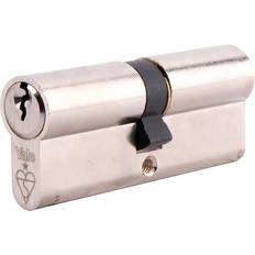 Lock Cylinders on sale Yale PKM4045-NP