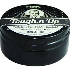 NAK Tough.n UP Firm Hold 90g