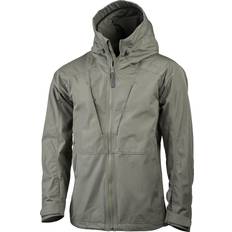 Lundhags Outerwear Lundhags Habe Ms Jacket - Forest Green