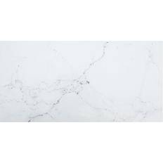 vidaXL Marble Effect Table Top