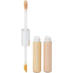 Physicians Formula Concealer Twins SPF10 Yellow/Light