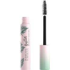 Physicians Formula Butter Blowout Mascara Black