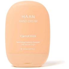 Haan Hand Cream Carrot Kick 50ml