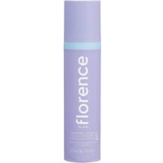 Florence by Mills Up in the Clouds Facial Moisturizer-No colour