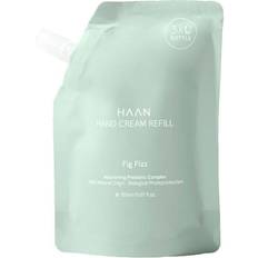 Haan Hand Cream Fig Fizz Refill 150ml