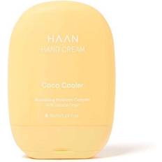 Haan Hand Cream Coco Cooler 50ml