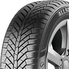 Semperit 55 % Tyres Semperit All Season-Grip (205/55 R16 94V)