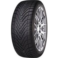 Gripmax SUREGRIP AS XL 225/45 R18 95W