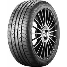 Dunlop SP Sport Maxx TT 245/50 R18 100W