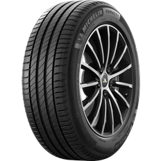 Michelin Primacy 4 215/55 R17 94V AO