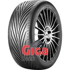 Goodyear Eagle F1 GS-D3 195/45 R15 78V