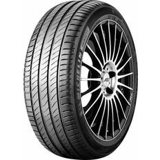 Michelin Primacy 4 235/55 R19 105W XL Acoustic, GOE