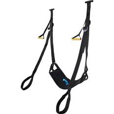 Sportsheets Swing Door Jam Sex Sling Special Edition (81,3 x 30,5 cm)