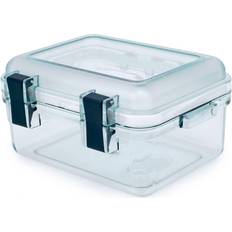 Gsi Lexan XL Gear Box 2021 Transport Boxes