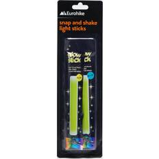 EuroHike Light Sticks