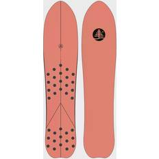 140 cm Snowboards Burton FT Backseat Driver 2022