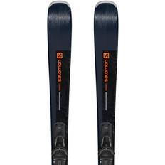 Salomon Stance 80 2022