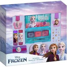 Disney EP Line Frozen Make-up Set for Kids