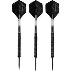 Unicorn Noir Gary Anderson 25g