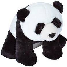 Wild Republic 30cm Panda Soft Toy
