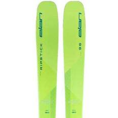 Elan Ripstick 96 2022